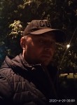 Александр, 41 год, Миколаїв