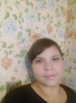 марина, 28 лет, Новосибирск