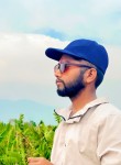 Yash, 22, Nepalgunj