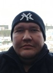 Artyem, 37, Polevskoy