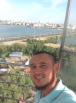 Эдуард, 41 год, Казань
