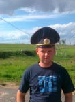  Sergey, 35 лет, Круглае