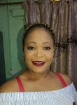 Carine, 35 лет, Élisabethville