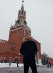 Денис, 22 года, Вологда