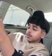جوكر