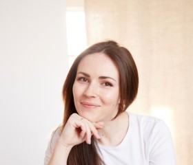 Polina, 37, Hrodna