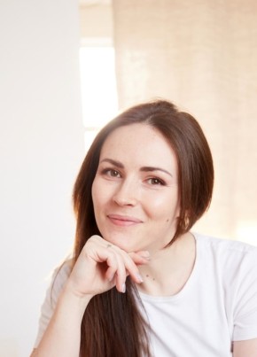 Polina, 37, Belarus, Hrodna