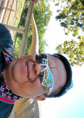 Mario, 39, United States of America, Dallas