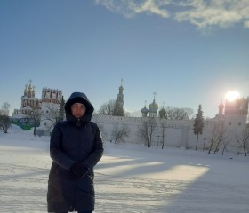 Alina, 36 лет, Волгоград