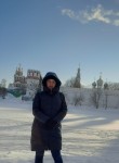 Alina, 36 лет, Волгоград