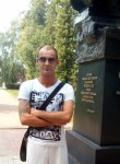 Вадим, 41 год, Стерлитамак
