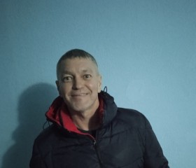 Сергей, 50 лет, Березники