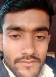 Chaman shukla, 21 год, Lucknow