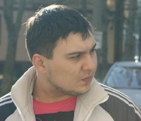 Игорь, 32 года, Азов