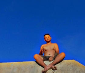 ppogi, 18, San Mateo (Calabarzon)