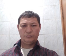 Ғалымжан, 39 лет, Алматы