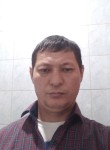 Ғалымжан, 39 лет, Алматы