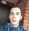 Георгий