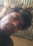 Deepak jaani, 18 лет, Sīkar