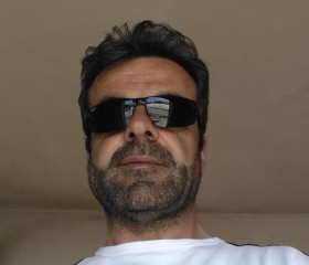 Bekim, 45 лет, Fier-Çifçi