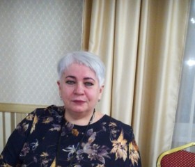 Татьяна, 51 год, Троицк (Челябинск)