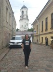 Мила - Калуга