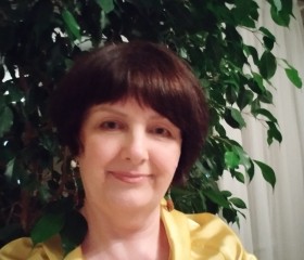 Irina, 63, Tolyatti