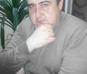 Михаил, 45 лет, Волгоград