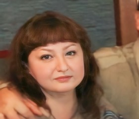 Оксана, 49 лет, Липецк