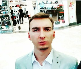 Павел, 29 лет, Новосибирск