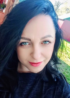 Roksana, 37, Україна, Львів