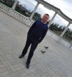 Владимир
