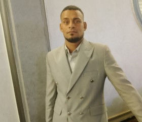 الاسطوره, 33, Al Mahallah al Kubra