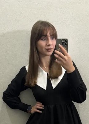 Полина из Leipzig 31 год