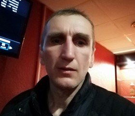 Павел, 52 года, Київ