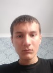 Че - Махачкала