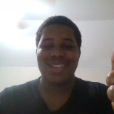 Malachi King, 19  , Duncanville