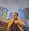 Евгений