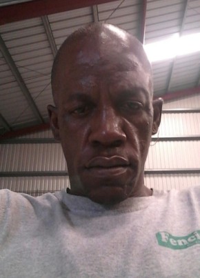 maddmaxx, 43, Barbados, Bridgetown