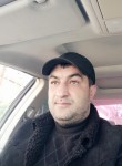 Anar Bagirov, 40 лет, Bakı