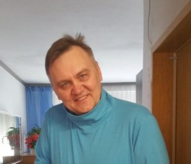 Igor, 52, Schwabisch Gmund