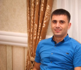 Сергей, 32 года, Comrat