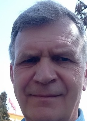 Igor, 60, Russia, Korolev