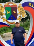 Александр, 56 лет, Зеленодольск