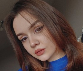 Анастасия, 22 года, Томск