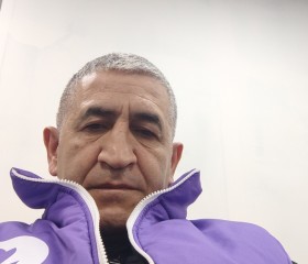 Аббас, 52 года, Geoktschai