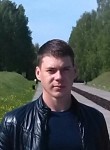 Виктор, 34 года, Київ