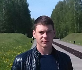 Виктор, 34 года, Київ