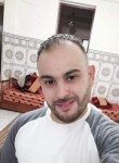 Mokhtar, 32 года, الرباط