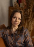 Elena, 40, Nizhniy Novgorod